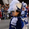 Imágenes del Desfile Infantil de Comparsas de Badajoz 2017. Parte 3