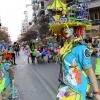 Imágenes del Desfile Infantil de Comparsas de Badajoz 2017. Parte 3