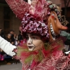 Imágenes del Desfile Infantil de Comparsas de Badajoz 2017. Parte 3