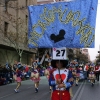 Imágenes del Desfile Infantil de Comparsas de Badajoz 2017. Parte 3