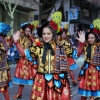 Imágenes del Desfile Infantil de Comparsas de Badajoz 2017. Parte 3