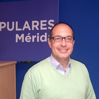 PP: “Osuna pone en peligro el concurso de Comparsas y Chirigotas”