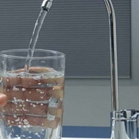 IU Calamonte pretende recuperar la gestión pública del agua
