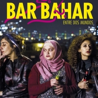 Bar Bahar, esta noche en el ciclo de cine en VOSE