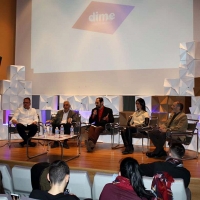 Arranca la Semana del Diseño en Mérida