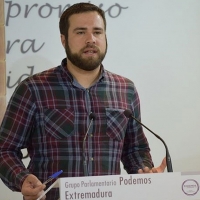 Podemos denuncia incumplimientos en la concesión de la Renta Básica