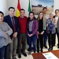 APAMEX reclama la adaptación de puestos de trabajo a discapacitados