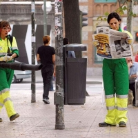 Más de 3.000 euros separan el salario de un hombre y una mujer en Extremadura