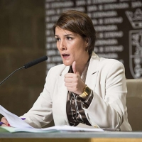 La Junta quiere un cuerpo de seguridad específico para la violencia de género