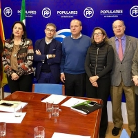 Las residencias privadas indican que el concurso del SEPAD les perjudica