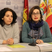 La deglución, a debate en una jornada profesional en Mérida