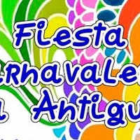 Nueva convivencia carnavalera en Mérida