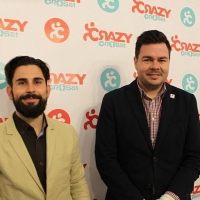 La Crazy Cross abre las inscripciones para su segunda edición