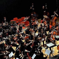 Música clásica en beneficio de los refugiados