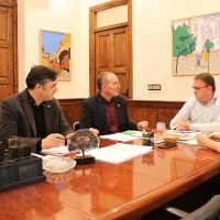 Mérida acogerá un congreso nacional de accesibilidad cognitiva