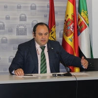 Críticas al equipo de Osuna por “falta de transparencia”