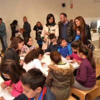 La importancia del “patrimonio material e inmaterial” del vino