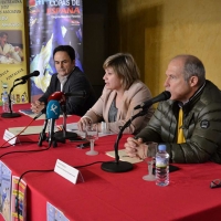 Más de 250 judocas se darán cita en un evento nacional en Montijo