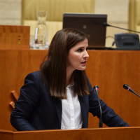 Rosiña defiende la “independencia” de la CEXMA