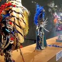 El Corte Inglés acogerá mañana el concurso 'Barbie en Carnaval'