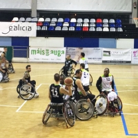 El Mideba ya conoce a su rival para la Copa del Rey