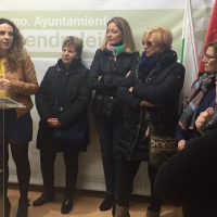 El Extremadura UD homenajeará a las mujeres científicas