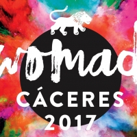 El cartel del WOMAD refleja la diversidad y multiculturalidad del Festival