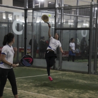 Plasencia albergará el regional por equipos de 2ª categoría