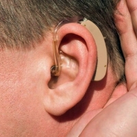 Una jornada explicará a personas sordas la problemática de las cláusulas en hipotecas