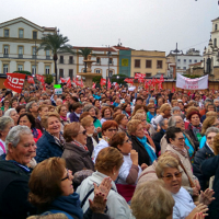 ‘El ejercicio te cuida’ se reanuda hoy