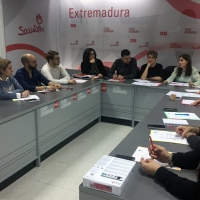 Los socialistas se congratulan de los avances en políticas LGTBI