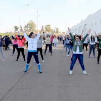 Los Lingotes traerán los tesoros de Oriente Medio a Badajoz
