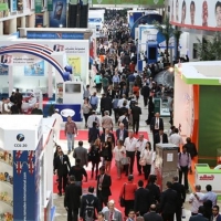 Empresas extremeñas darán a conocer su potencial en Gulfood 2017 - Dubái