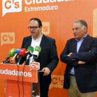 C’s: “Estamos preparados para gobernar”