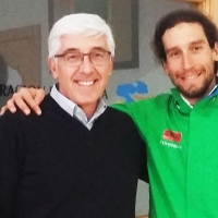 Pedro Romero, nuevo presidente de la Federación Extremeña de Ciclismo