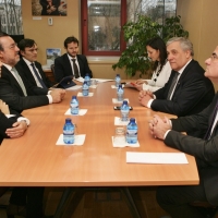 80 millones de europeos con discapacidad viven mejor gracias a la ONCE