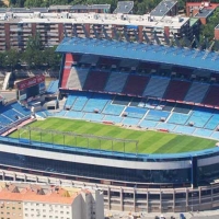Conoce el escenario de la final de la Copa del Rey