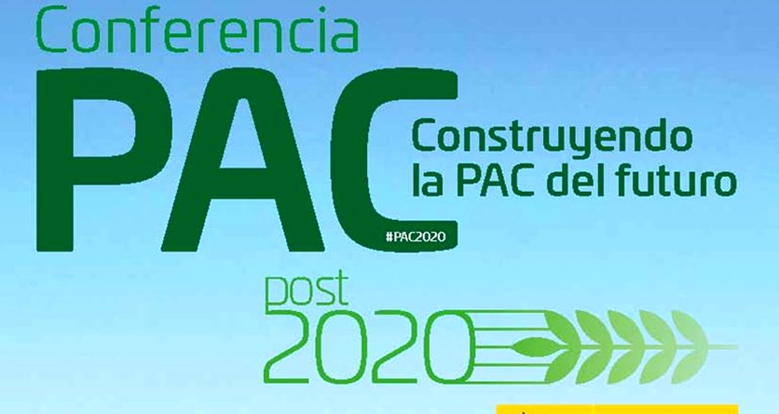 APAG EXTREMADURA pide solución para  las trabas burocráticas de la PAC