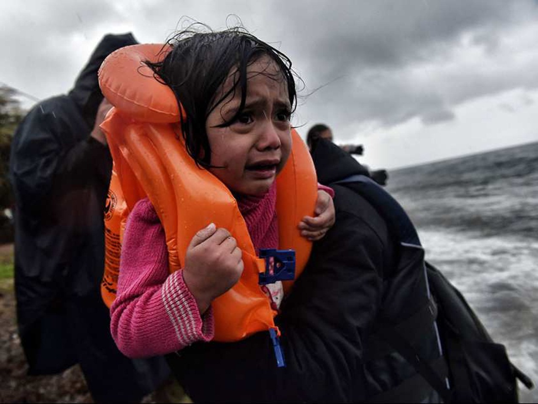 Un equipo emeritense obtiene el primer puesto del Concurso de Culturas
