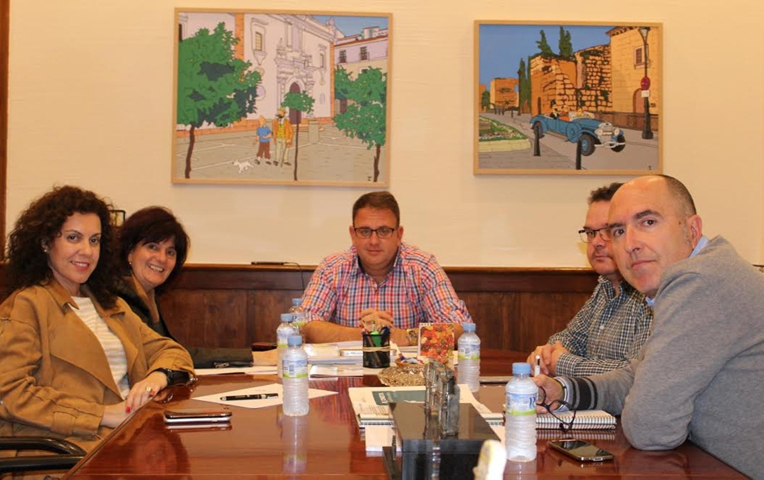 Mérida impulsará medidas para tratar las adicciones de alcohol, juegos y apuestas