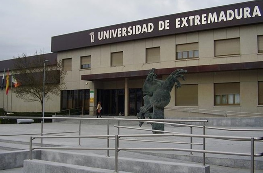 El Grado en Criminología se incorpora a la UEX