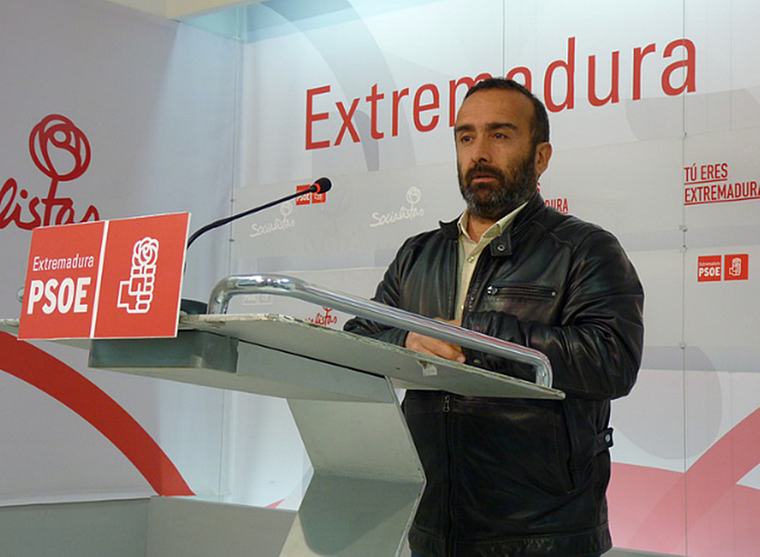 PSOE: “Las primarias no es una cuestión de líderes, sino de soluciones”