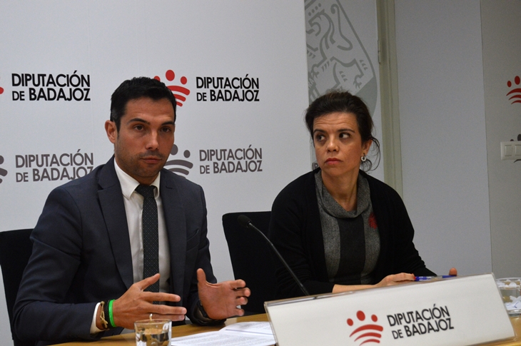 En marcha una tercera convocatoria de Anticipos Reintegrables