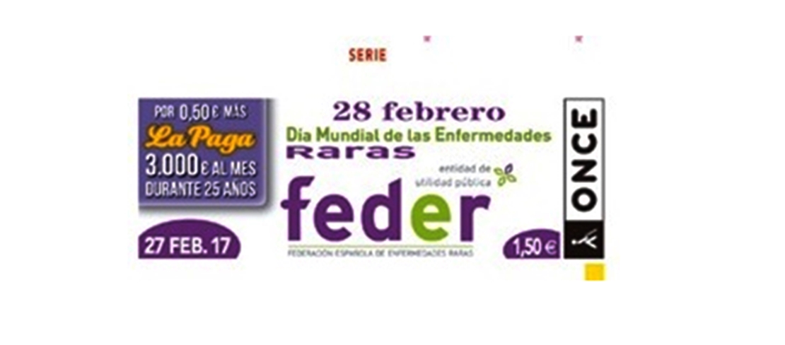 315.000 euros del cupón de la ONCE han ido a parar a Trujillo