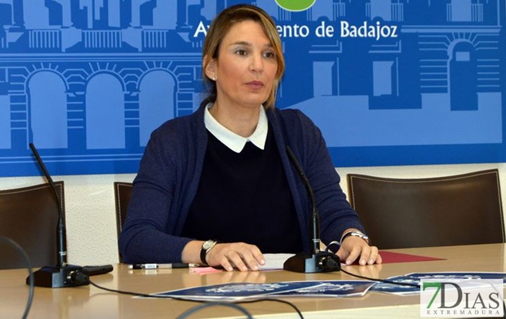 Badajoz opta a 735.000 euros para formar a desempleados jóvenes