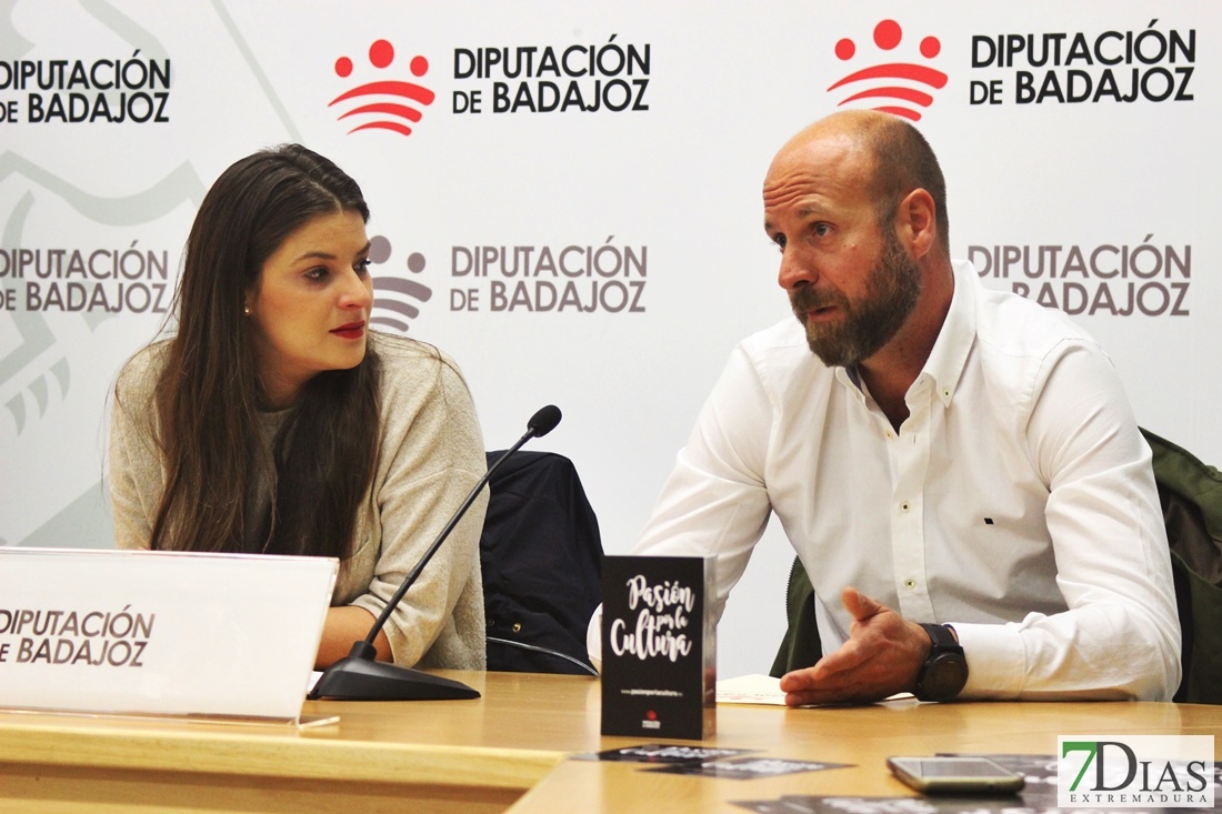 130 escolares aprenderán a esquiar gracias a un programa de la Diputación