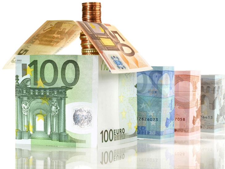 Piden a la Junta que elimine "de inmediato" el Impuesto de Sucesiones