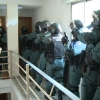53 detenidos en una macrooperación por más de 500 robos