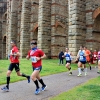 Imágenes de la Media Maratón de Mérida