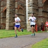 Imágenes de la Media Maratón de Mérida